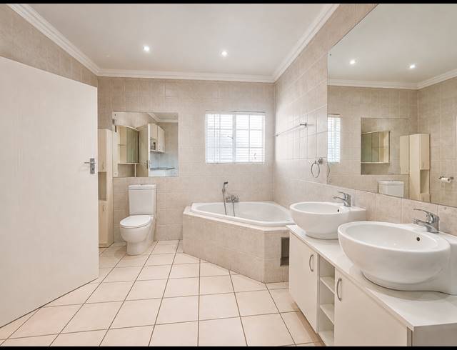 3 BEDROOM HOUSE FOR SALE IN RISIVILLE